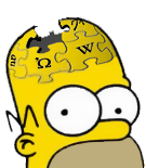 Fil:Wikisimpsons.png