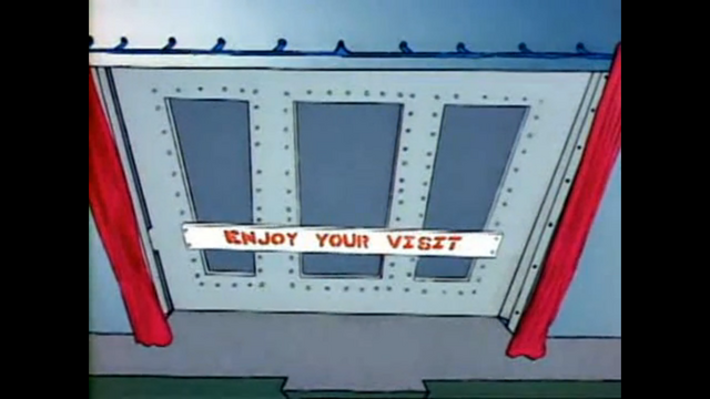 File:Door3PowerPlant.png