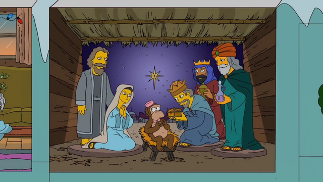 File:Moe93.png