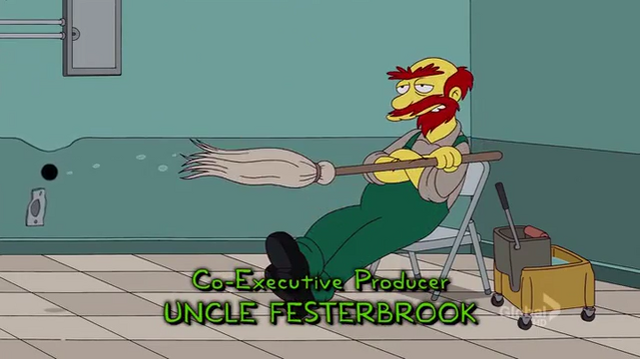 File:Simpsons-2014-12-19-11h47m03s0.png
