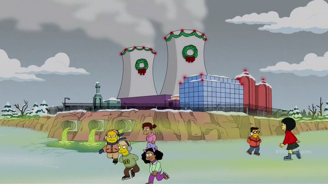 File:Simpsons-2014-12-20-10h45m54s176.png