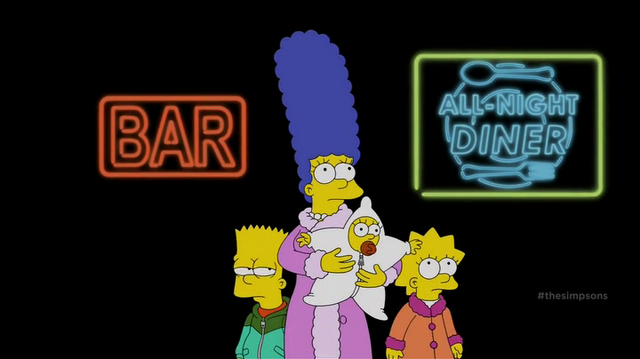 File:Simpsons-2014-12-23-16h31m40s21.png