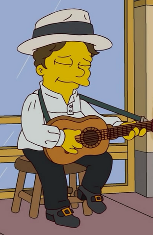 File:El Puerco.png