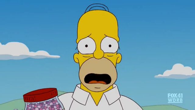File:Gone Maggie Gone (093).jpg