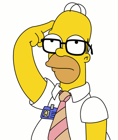 File:Homer-pythagoras.png