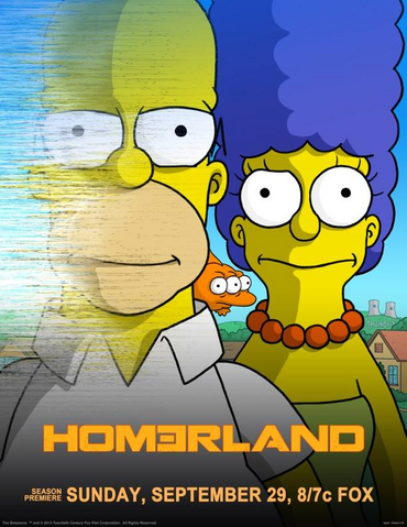 File:Homerland poster.png