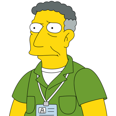 File:Jakob.png