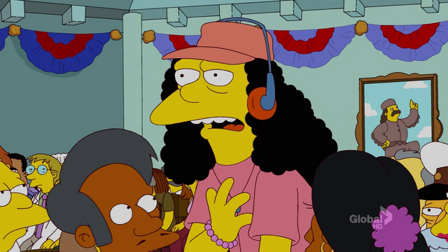 File:Otto2.png