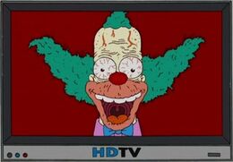Simpsons-hd.jpg