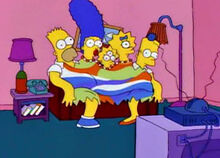 Sofa 05x01