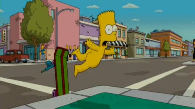 File:The Simpsons Move (0324).jpg