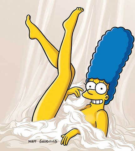 File:Whory marge.png