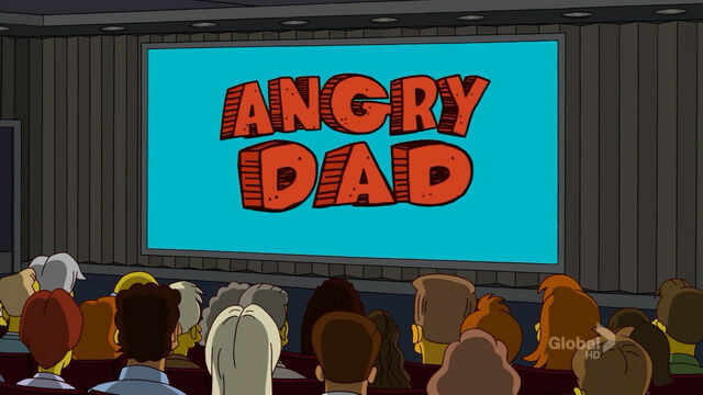 File:Angry Dad The Movie.jpg