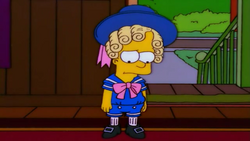 Bart-px-360-I0001895.png