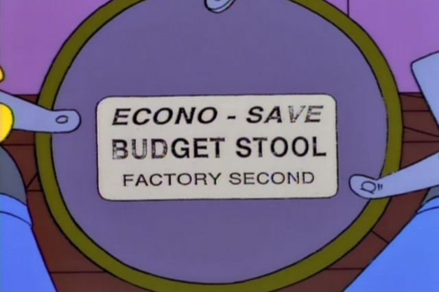 File:Econo-Save.png