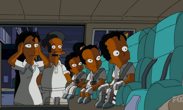 File:Gheet is missing.png