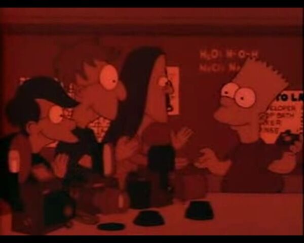 File:Homer's Night Out (132).jpg