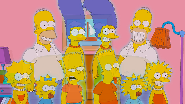 File:Treehouse of Horror XXV -00053.png