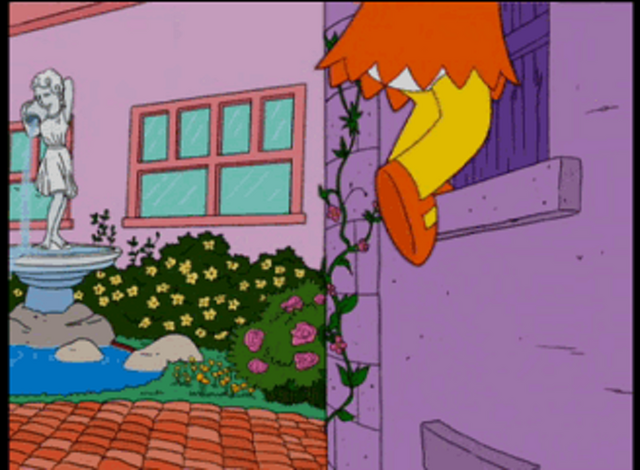 File:Lisa climbing.png