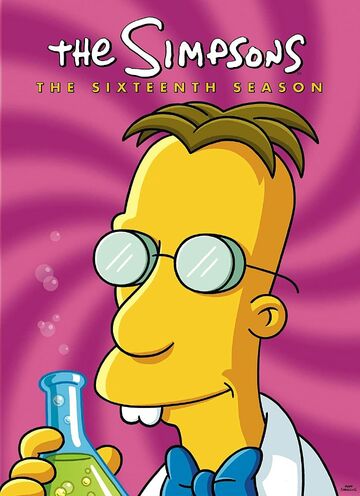 File:Simpsonsseason16.jpg