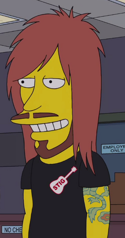 File:Stig.png