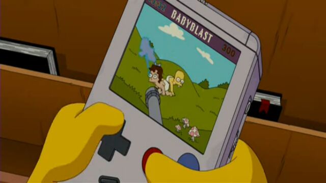 File:The Simpsons Move (0114).jpg