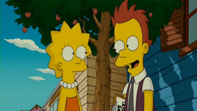 File:The Simpsons Move (0266).jpg