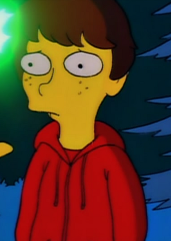 File:Elliot.png