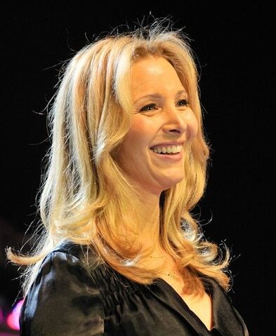 File:Lisa-Kudrow.jpg