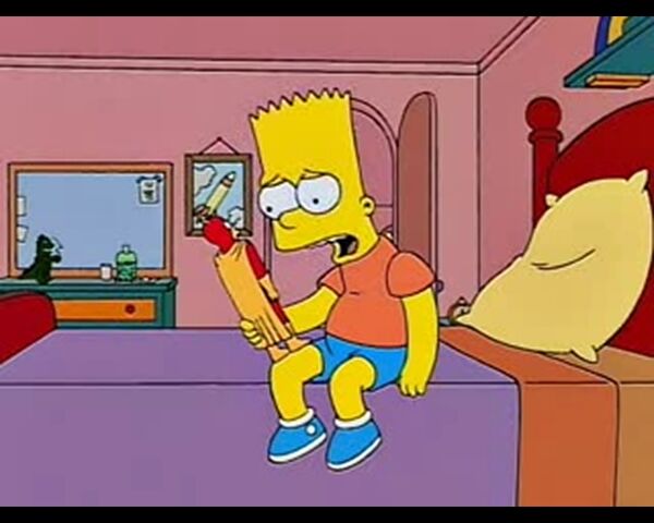 File:Radioactive Man (115).jpg