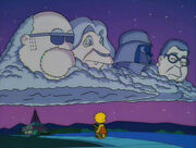 Round Springfield
