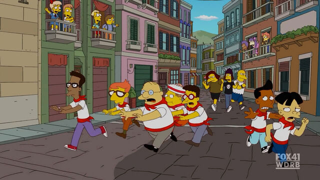 File:Running of the Bullies 2.jpg