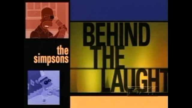 File:Behind the Laughter (196).jpg