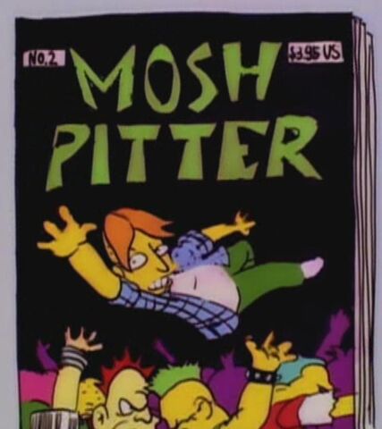 File:Mosh Pitter.jpg