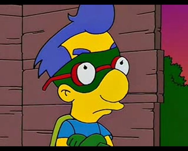 File:Radioactive Man (197).jpg