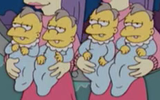 File:Sherri and Terri's children.png