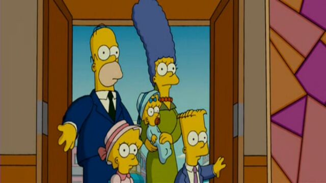 File:The Simpsons Move (0110).jpg