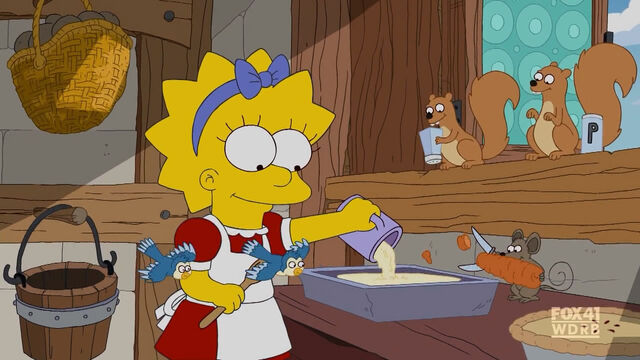 File:Snow-White.jpg