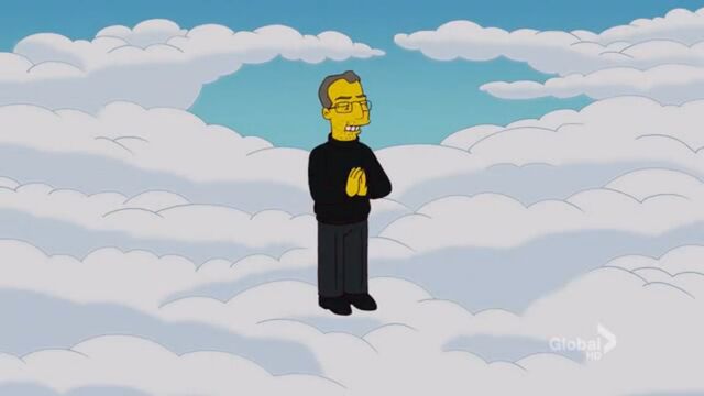File:A Tree Grows In Springfield (392).jpg