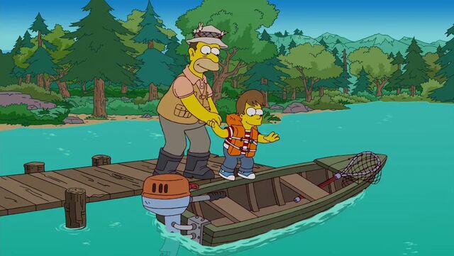 File:Dad and his son.jpg