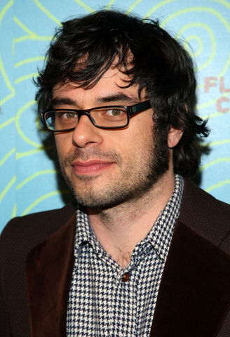 File:Jemaine Clement.jpg