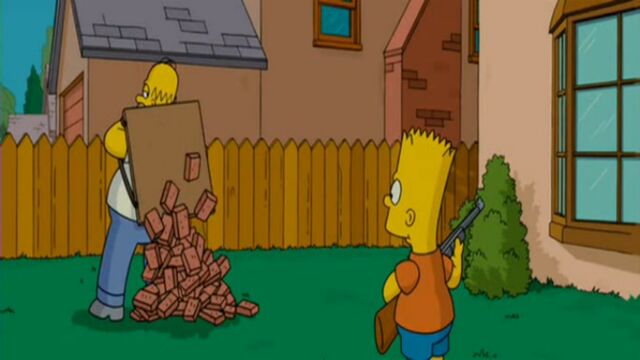 File:The Simpsons Move (0281).jpg