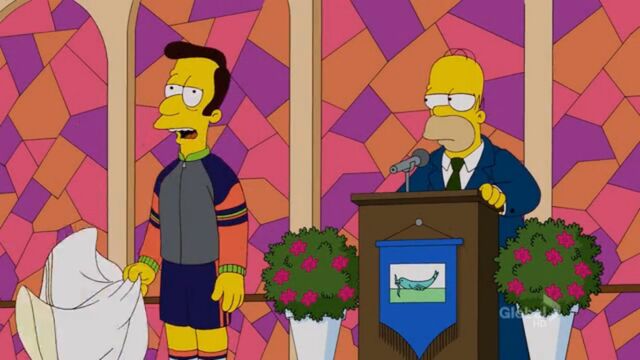 File:A Tree Grows In Springfield (301).jpg