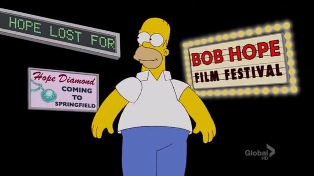 File:A Tree Grows In Springfield (309).jpg