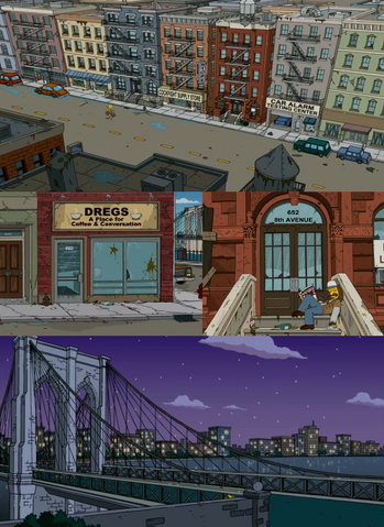 File:Sprooklyn district.png