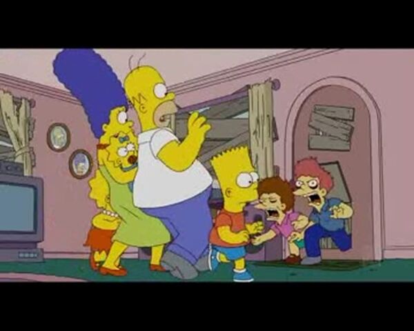 File:Treehouse of Horror XX (137).jpg