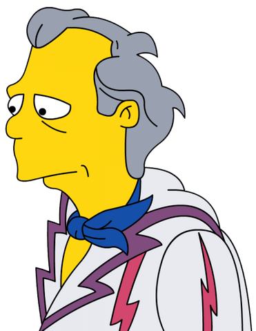 File:Captain Lance Murdock.png