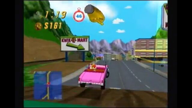File:HomerPinkSedanStartsJumpsIntoTheKwikEMart.jpg