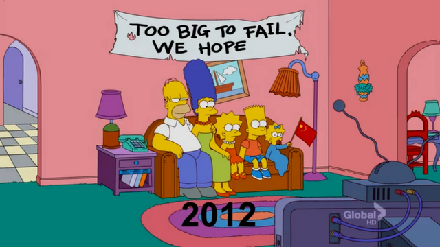 File:Couch Gag No.293.png