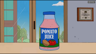 Pomato